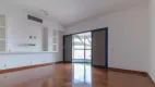 Foto 12 de Cobertura com 6 Quartos à venda, 615m² em Cambuí, Campinas