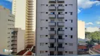 Foto 25 de Apartamento com 1 Quarto à venda, 55m² em Centro, Campinas