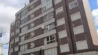 Foto 14 de Apartamento com 2 Quartos à venda, 68m² em Auxiliadora, Porto Alegre