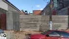 Foto 2 de Lote/Terreno à venda, 250m² em Taboão, São Bernardo do Campo