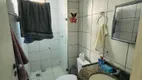 Foto 19 de Apartamento com 2 Quartos à venda, 71m² em Meireles, Fortaleza