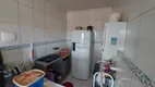 Foto 17 de Sobrado com 2 Quartos à venda, 200m² em Setor Morada do Sol, Goiânia