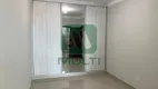 Foto 19 de Apartamento com 3 Quartos à venda, 115m² em Jardim Botânico, Uberlândia