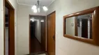 Foto 22 de Apartamento com 3 Quartos à venda, 179m² em Centro, Osasco