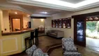Foto 20 de Casa de Condomínio com 4 Quartos para venda ou aluguel, 640m² em Parque São Quirino, Campinas