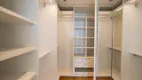 Foto 20 de Apartamento com 4 Quartos à venda, 275m² em Vila Olímpia, São Paulo