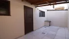 Foto 14 de Sobrado com 3 Quartos para alugar, 125m² em São Braz, Curitiba