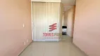 Foto 20 de Apartamento com 2 Quartos à venda, 70m² em Pompeia, Santos