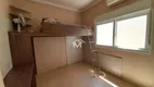 Foto 33 de Casa com 3 Quartos à venda, 143m² em Estância Velha, Canoas