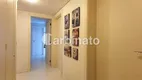 Foto 10 de Apartamento com 4 Quartos à venda, 400m² em Jardim América, São Paulo