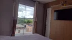 Foto 8 de Casa com 2 Quartos à venda, 158m² em Campos de Sao Jose, São José dos Campos