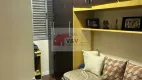 Foto 8 de Apartamento com 3 Quartos à venda, 70m² em Aclimação, São Paulo