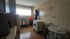 Foto 10 de Apartamento com 2 Quartos à venda, 88m² em Campo Grande, Santos