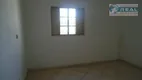 Foto 2 de Casa com 4 Quartos à venda, 130m² em Sao Jose, Paulínia