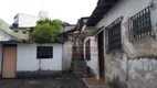 Foto 6 de Lote/Terreno à venda, 510m² em Baeta Neves, São Bernardo do Campo