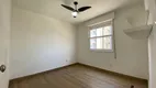 Foto 21 de Apartamento com 2 Quartos à venda, 120m² em Ponta da Praia, Santos