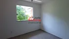 Foto 39 de Casa com 4 Quartos à venda, 180m² em Itaipu, Niterói