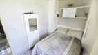 Foto 9 de Apartamento com 2 Quartos à venda, 50m² em Pilares, Rio de Janeiro