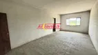 Foto 3 de Sala Comercial com 1 Quarto para alugar, 25m² em Vila Nova Bonsucesso, Guarulhos