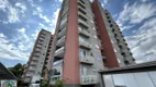 Foto 25 de Apartamento com 2 Quartos à venda, 65m² em Itoupava Central, Blumenau