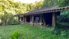 Foto 4 de Casa com 3 Quartos à venda, 300m² em Fazenda Boa Fé , Teresópolis