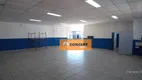 Foto 6 de Ponto Comercial para alugar, 236m² em Jardim Cacique, Suzano