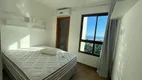 Foto 7 de Apartamento com 3 Quartos para alugar, 114m² em Pituaçu, Salvador