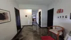 Foto 27 de Casa de Condomínio com 4 Quartos à venda, 544m² em Barra da Tijuca, Rio de Janeiro