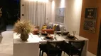 Foto 6 de Casa de Condomínio com 4 Quartos à venda, 155m² em Jardim da Glória, Cotia