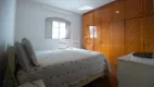 Foto 20 de Sobrado com 4 Quartos à venda, 199m² em Campo Belo, São Paulo