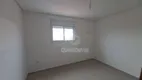 Foto 5 de Apartamento com 3 Quartos à venda, 130m² em Parque São Vicente, Mauá