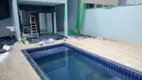 Foto 3 de Sobrado com 3 Quartos à venda, 121m² em Polvilho, Cajamar