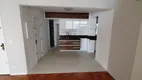 Foto 20 de Apartamento com 2 Quartos à venda, 100m² em Vila Nova Conceição, São Paulo