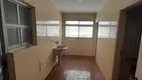 Foto 14 de Apartamento com 3 Quartos à venda, 160m² em Itararé, São Vicente
