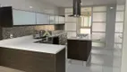 Foto 17 de Apartamento com 5 Quartos à venda, 435m² em Barra da Tijuca, Rio de Janeiro