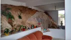 Foto 4 de Casa de Condomínio com 3 Quartos à venda, 260m² em Chácaras Alpina, Valinhos
