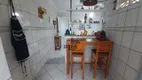 Foto 22 de Apartamento com 3 Quartos à venda, 120m² em Campo Grande, Santos