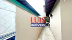 Foto 16 de Casa com 4 Quartos à venda, 86m² em Itaipu, Niterói