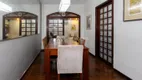 Foto 17 de Casa com 3 Quartos à venda, 300m² em Três Figueiras, Porto Alegre