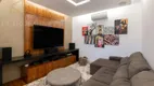 Foto 33 de Casa de Condomínio com 4 Quartos à venda, 497m² em Loteamento Residencial Jaguari, Campinas