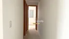 Foto 7 de Apartamento com 2 Quartos à venda, 60m² em Casa Branca, Santo André