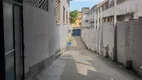 Foto 7 de Galpão/Depósito/Armazém para alugar, 6519m² em Inhaúma, Rio de Janeiro