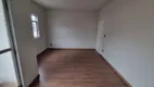 Foto 3 de Apartamento com 3 Quartos à venda, 100m² em Centro, Juiz de Fora