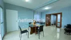 Foto 12 de Casa com 4 Quartos à venda, 321m² em Juliana, Belo Horizonte