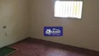 Foto 7 de Imóvel Comercial com 2 Quartos à venda, 80m² em Vila Zanardi, Guarulhos