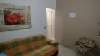 Foto 6 de Apartamento com 2 Quartos à venda, 50m² em Fonte Grande, Contagem