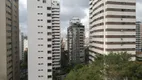 Foto 55 de Apartamento com 3 Quartos à venda, 104m² em Aclimação, São Paulo