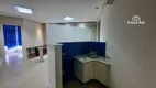 Foto 3 de Sala Comercial para alugar, 50m² em Centro, Santos