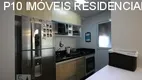 Foto 29 de Apartamento com 3 Quartos à venda, 67m² em Vila Andrade, São Paulo