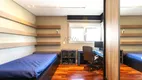 Foto 33 de Casa de Condomínio com 4 Quartos à venda, 324m² em Uberaba, Curitiba